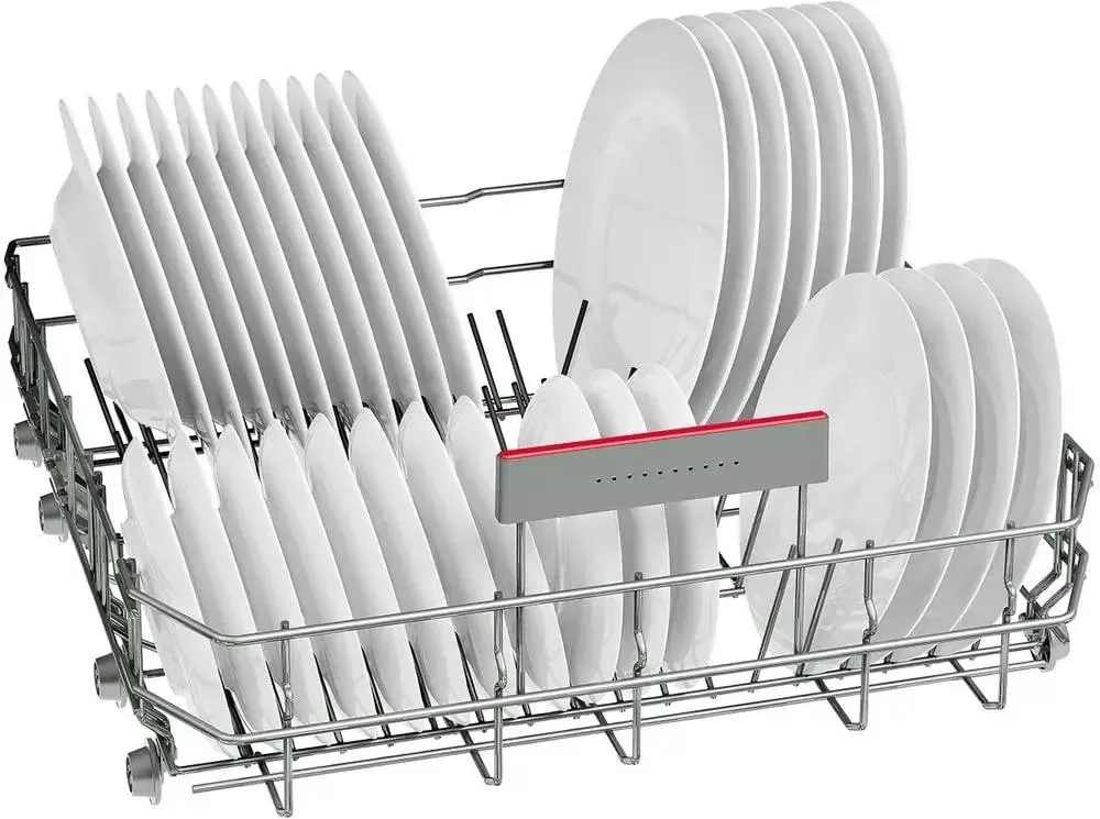 Bosch SMS4IMB62Q Idish yuvish mashinasi onlayn