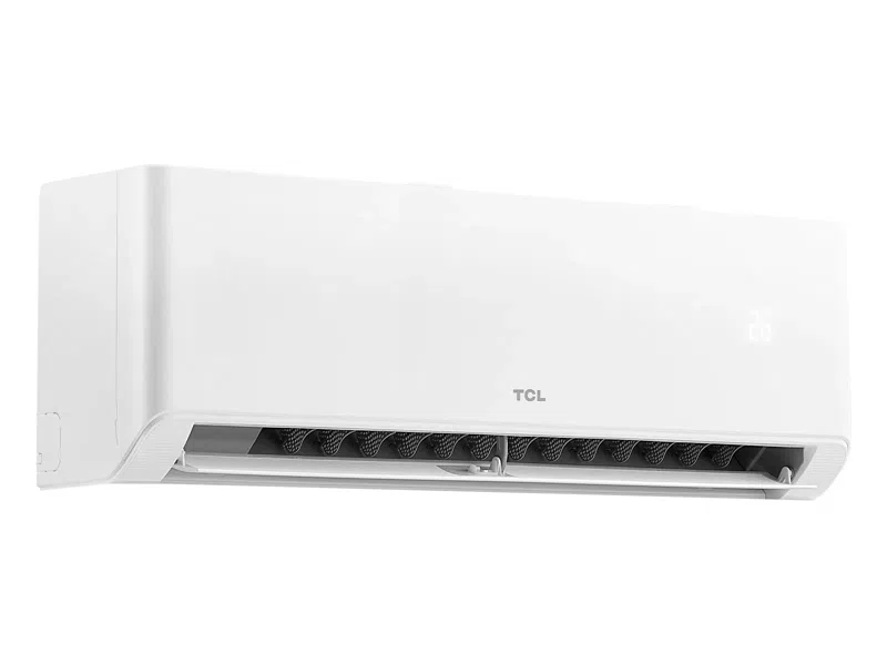 Konditsioner TCL BreezeIN 12 Inverter onlayn