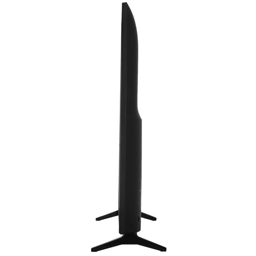 Televizor LG 55QNED70A6A 4K UltraHD Smart TV onlayn