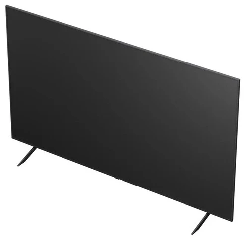 Televizor LG 75QNED80A6A 4K UltraHD Smart TV onlayn