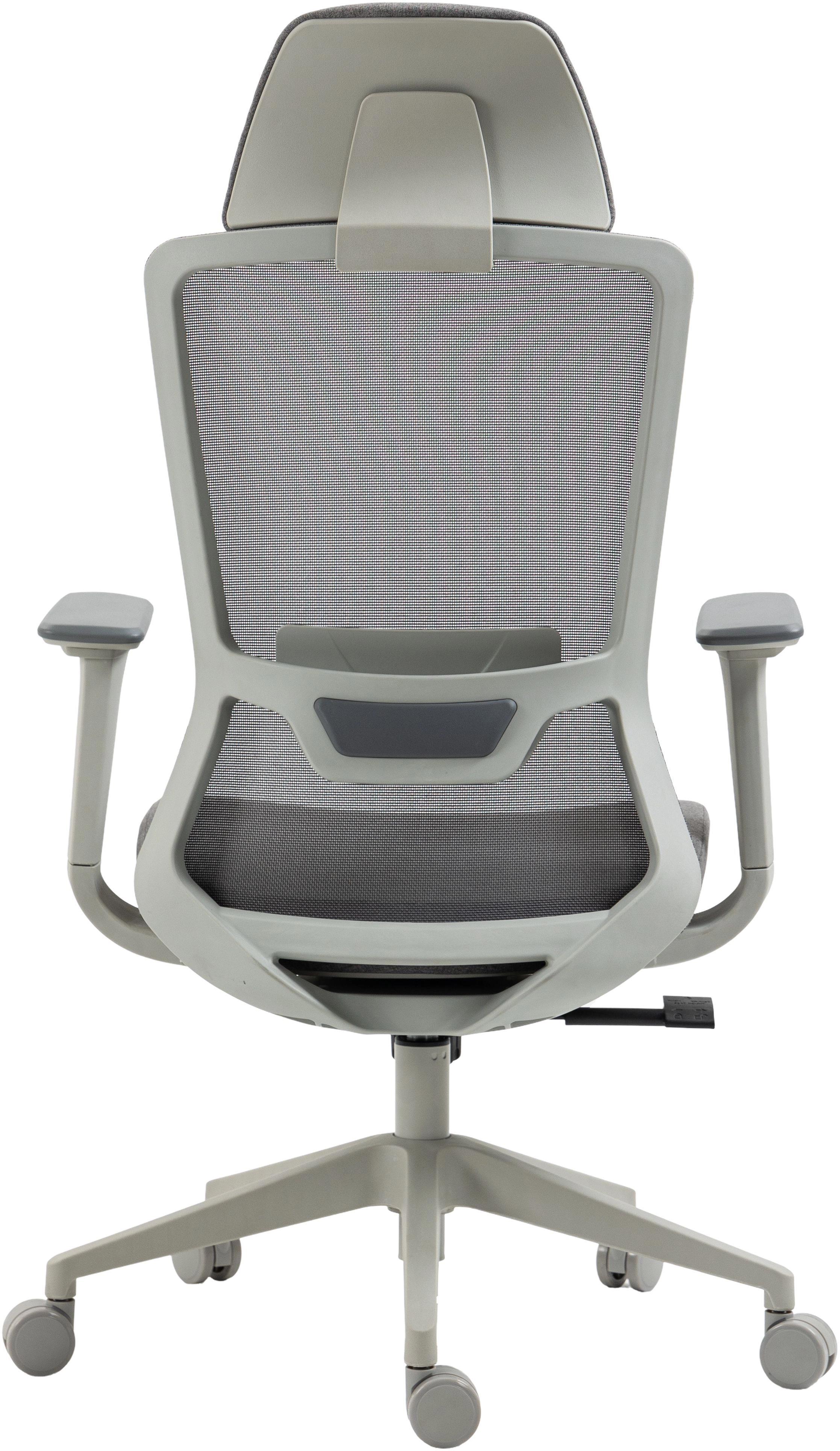 2E 2E-OC150-GREY-Grey kompyuter kreslosi onlayn