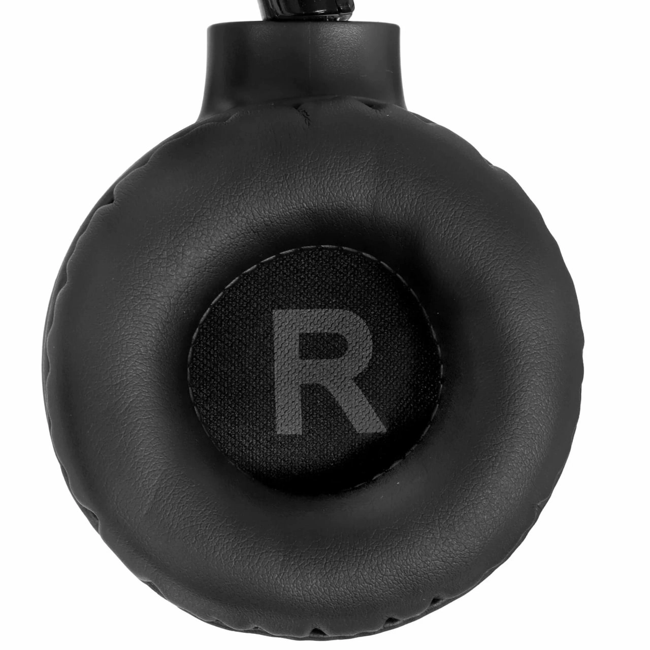 Honor Choice Headphones Lite Black quloqchini onlayn