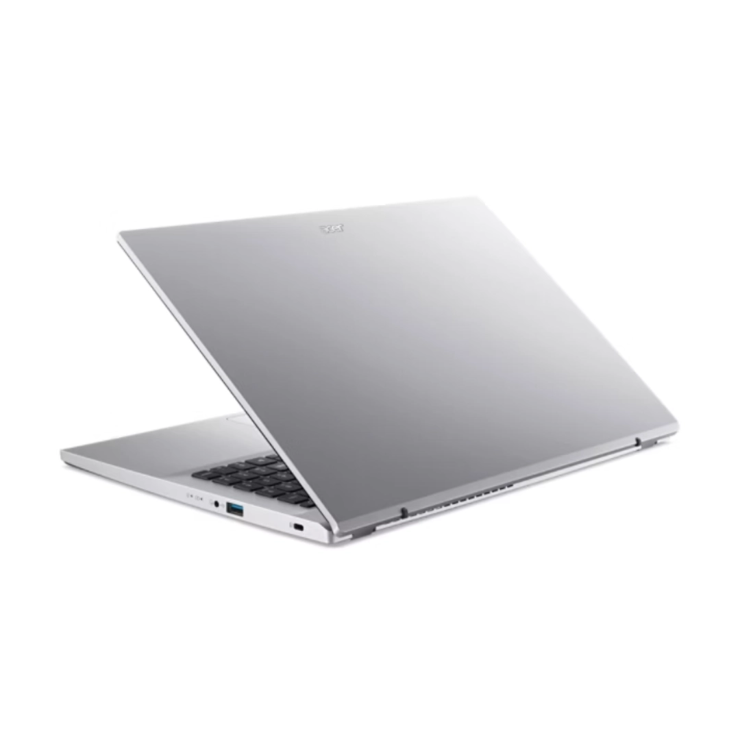 Noutbuk ACER ASPIRE GO 15 AG15-42P-P917 AMD R7-7730U 16GB 512GB 15,6 FHD W11 SILVER onlayn