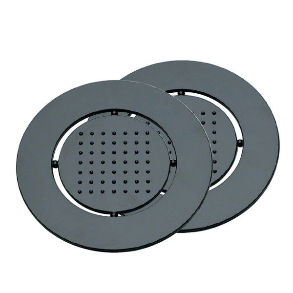 BergHOFF isituvchi taglik, 2 dona sotib olish