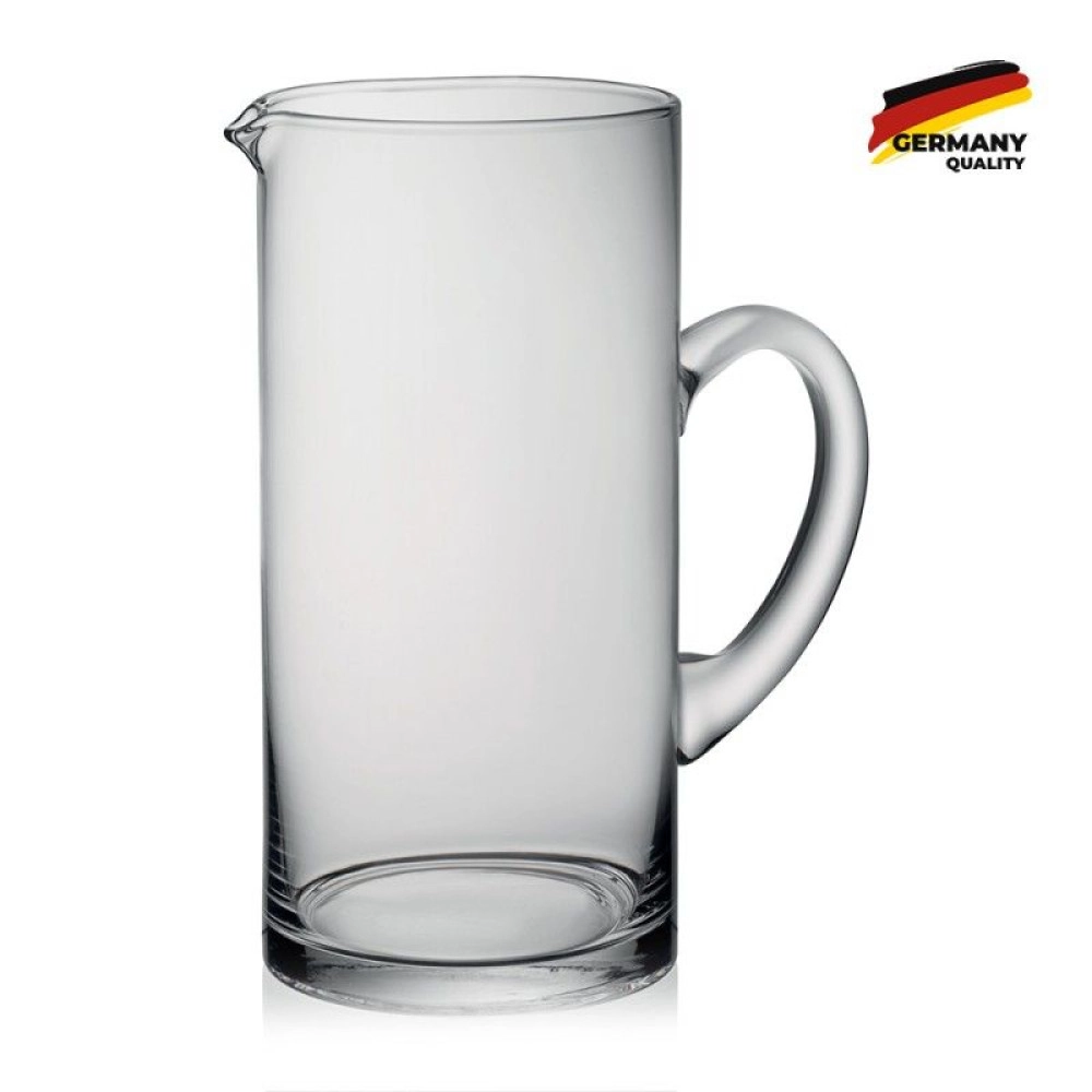 Suv idishi KELA Sofia (1,8 l) 12152 sotib olish