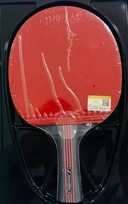 Ракетка Golden 4 звезд A307 PowergGym 1шт купить