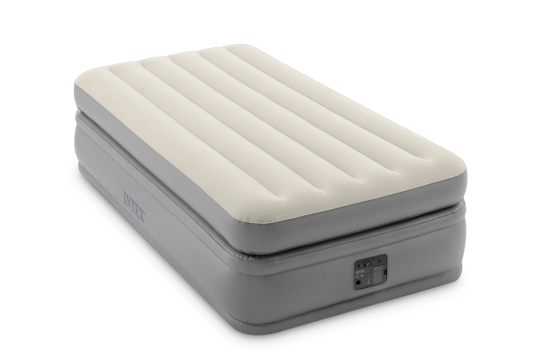 Надувная кровать Intex 64162 купить