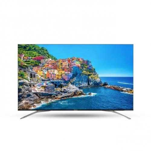 Vista 55U7A Smart TV televizori sotib olish