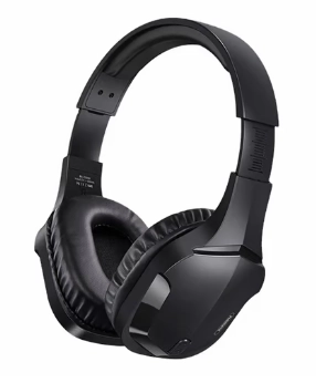 Remax RB-750HB Kompyuter eshitish vositasi - rasm №2 Remax RB-750HB Kompyuter eshitish vositasi sotib olish