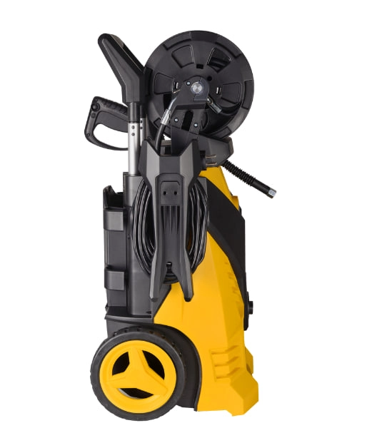 Мойка высокого давления Huter W210i PROFESSIONAL онлайн