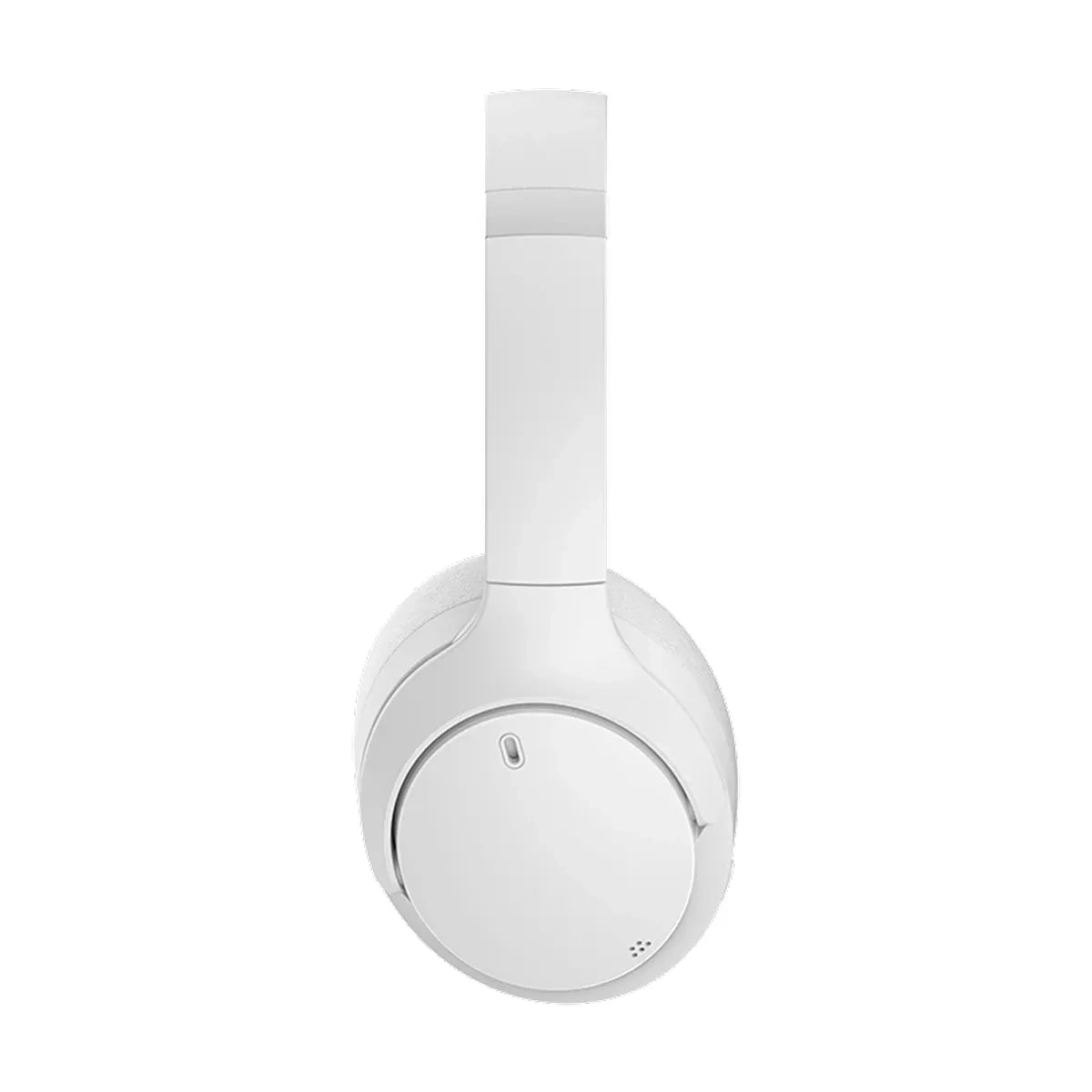 Honor Choice Headphones Pro ANC White quloqchini O'zbekistonda