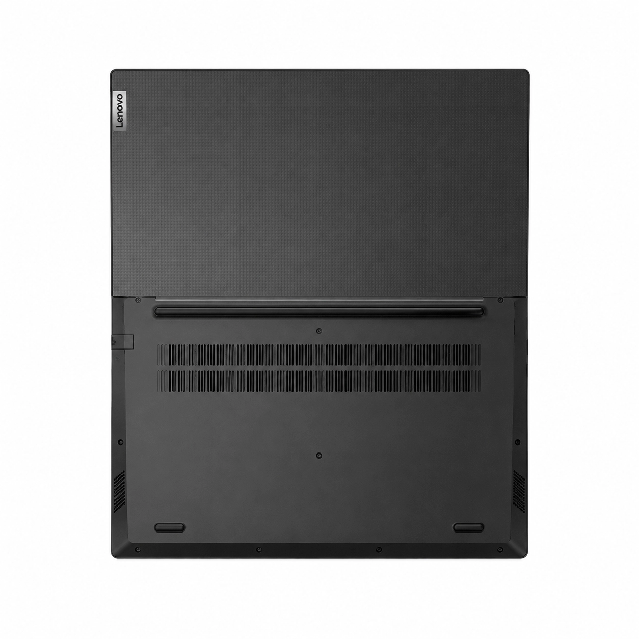 Noutbuk LENOVO V15 G4 AMN AMD R5-7520U 16GB 512GB 15,6 FHD ARCTIC GREY W11 bo'lib to'lash