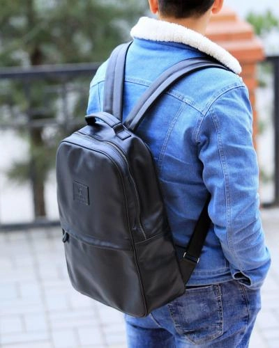 Monza Cupertino ryukzagi sotib olish