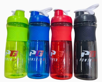 Шейкер A221 PowerGym купить