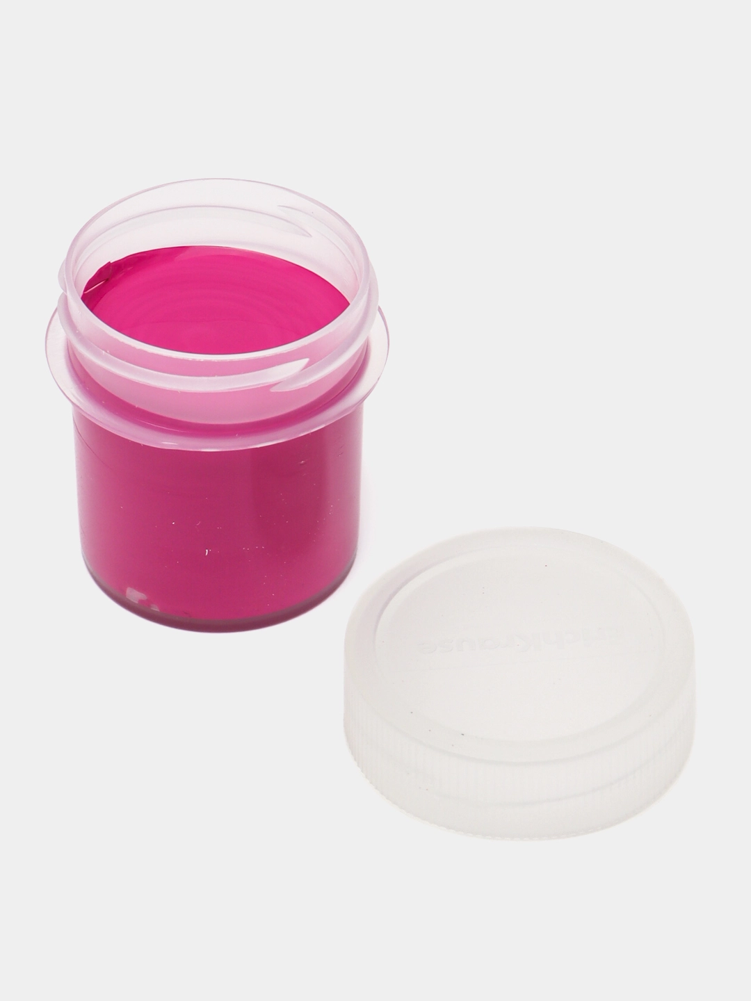 ErichKrause 9 rangli guash bo&lsquo;yoqlari bo'lib to'lash