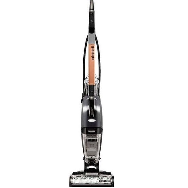 Bissell 3527E vertikal changyutgichi arzon