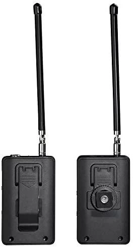 Saramonic SR- WM4C simsiz mikrofon tizimi onlayn