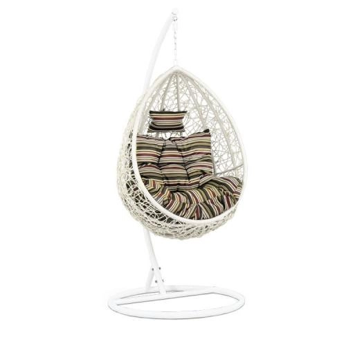 NIDO arg‘imchoq-kreslosi sotib olish