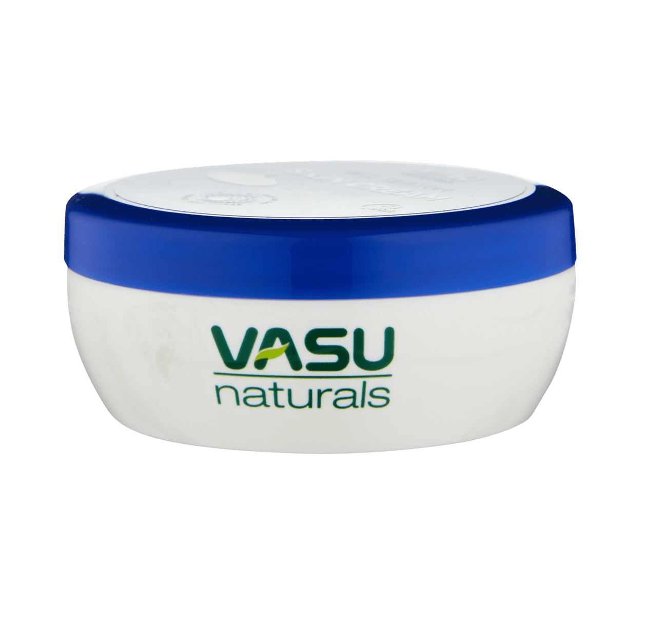 КРЕМ ДЛЯ УХОДА ЗА КОЖЕЙ VASU ALL SEASON SKIN CREAM 140ML купить