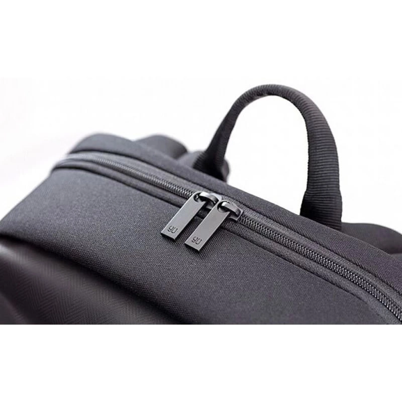 Xiaomi 90 Points Ninetygo City Backpack qora ryukzagi narxi