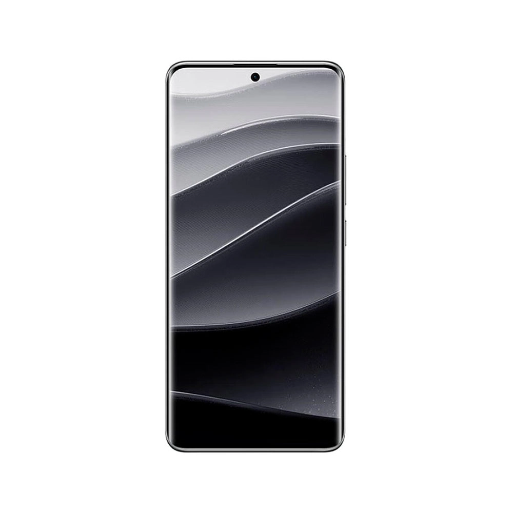 Xiaomi Redmi Note 14 Pro 12/512GB Midnight Black Smartfoni - rasm №3 Xiaomi Redmi Note 14 Pro 12/512GB Midnight Black Smartfoni arzon