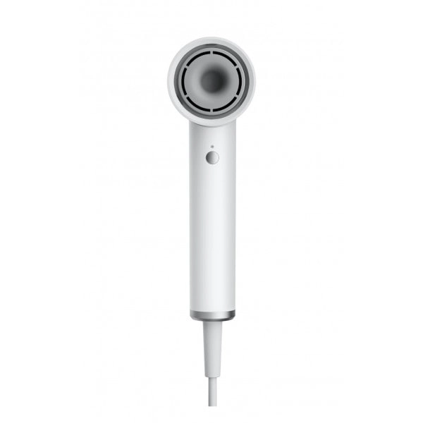 Фен Xiaomi Ionic High Speed Hair Dryer в Узбекистане