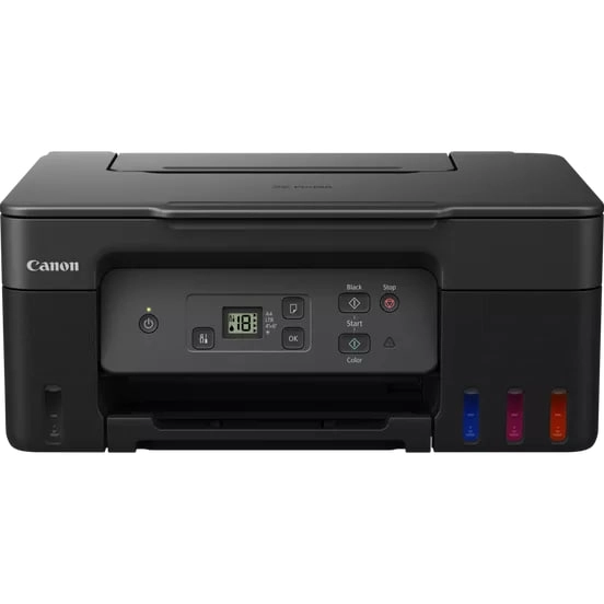 Canon PIXMA G2470 printeri sotib olish