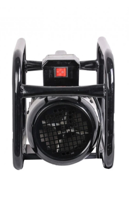 EPA EBV-2200-1, 750 Vt beton uchun vibratori O'zbekistonda