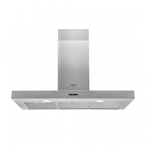 Hotpoint-Ariston HHBS 9.7F LLI X dudbo‘roni sotib olish