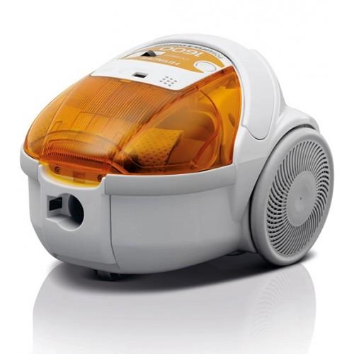 Hitachi CV-BM16 240C changyutgichi xususiyatlar