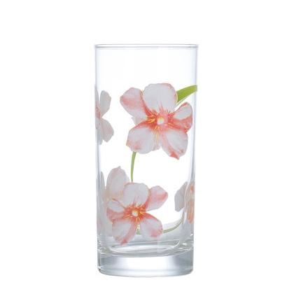 Sweet impression – 46 buyumli, 6 kishilik Luminarc dasturxon servizi O'zbekistonda