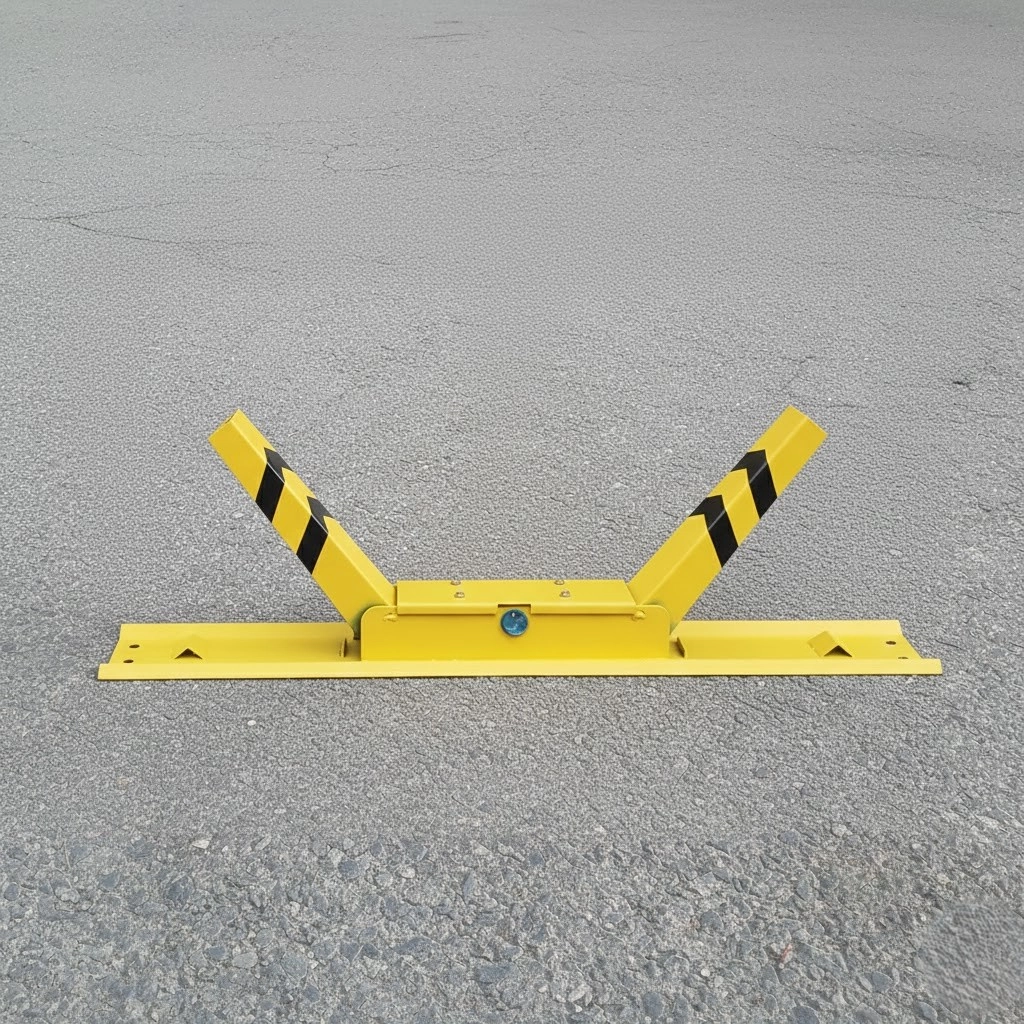 Avtoturargoh to&lsquo;sig&lsquo;i MPL-K3 arzon