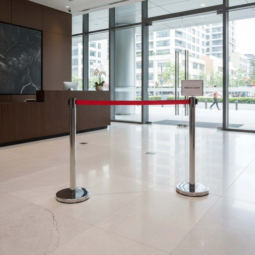 CS-T3 tasmali to&lsquo;siq ustun 2 metr O'zbekistonda