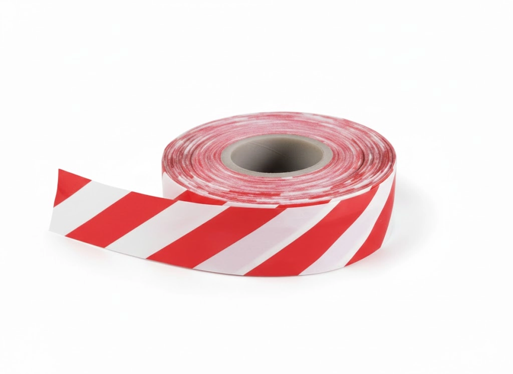 To&lsquo;siq lentasi 200 metr sotib olish