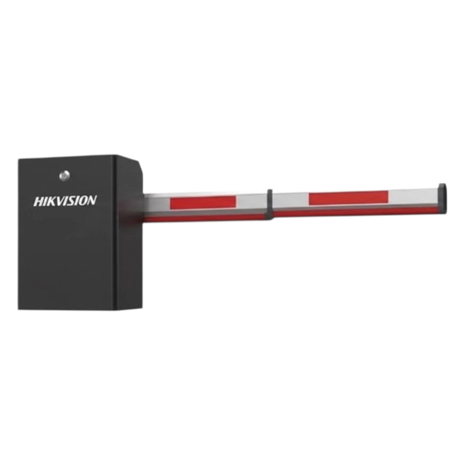 HIKVISION  DS-TMG4B0-LA (4 seriya) shlagbaumi arzon