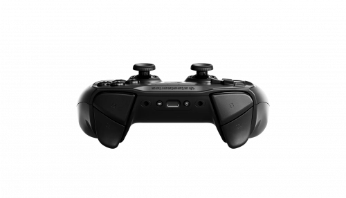 Nimbus+ geympadi arzon