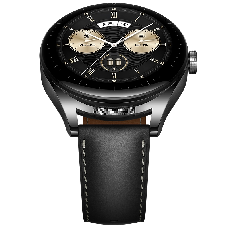 HUAWEI Watch Buds smart-soati onlayn