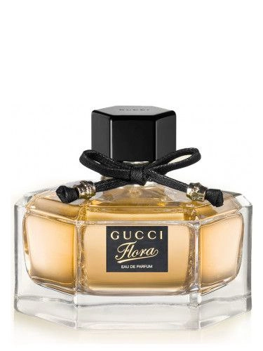 Ayollar uchun White Floral parfyumeriyasi (Flora by Gucci analogi) 10 ML - rasm №2 Ayollar uchun White Floral parfyumeriyasi (Flora by Gucci analogi) 10 ML sotib olish