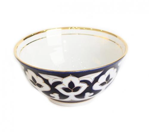 Косы (косушки) с золотом "Пахтагул" от Wellmax купить