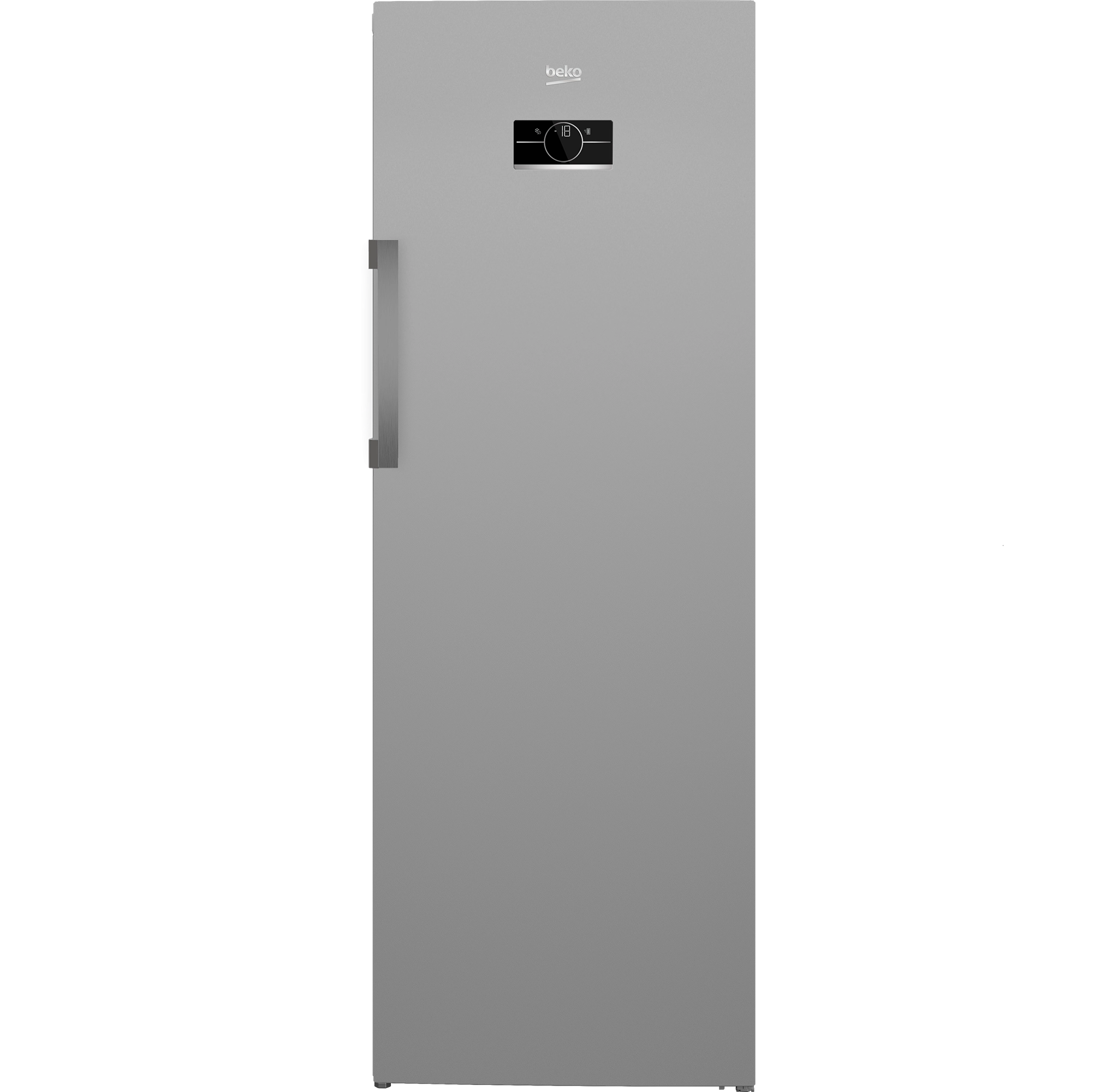 Морозильник Beko B3RFNK292S купить