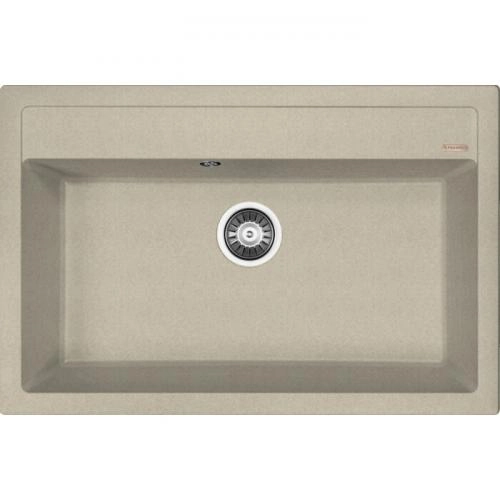 Кухонная мойка FLORENTINA "Липси 770" недорого