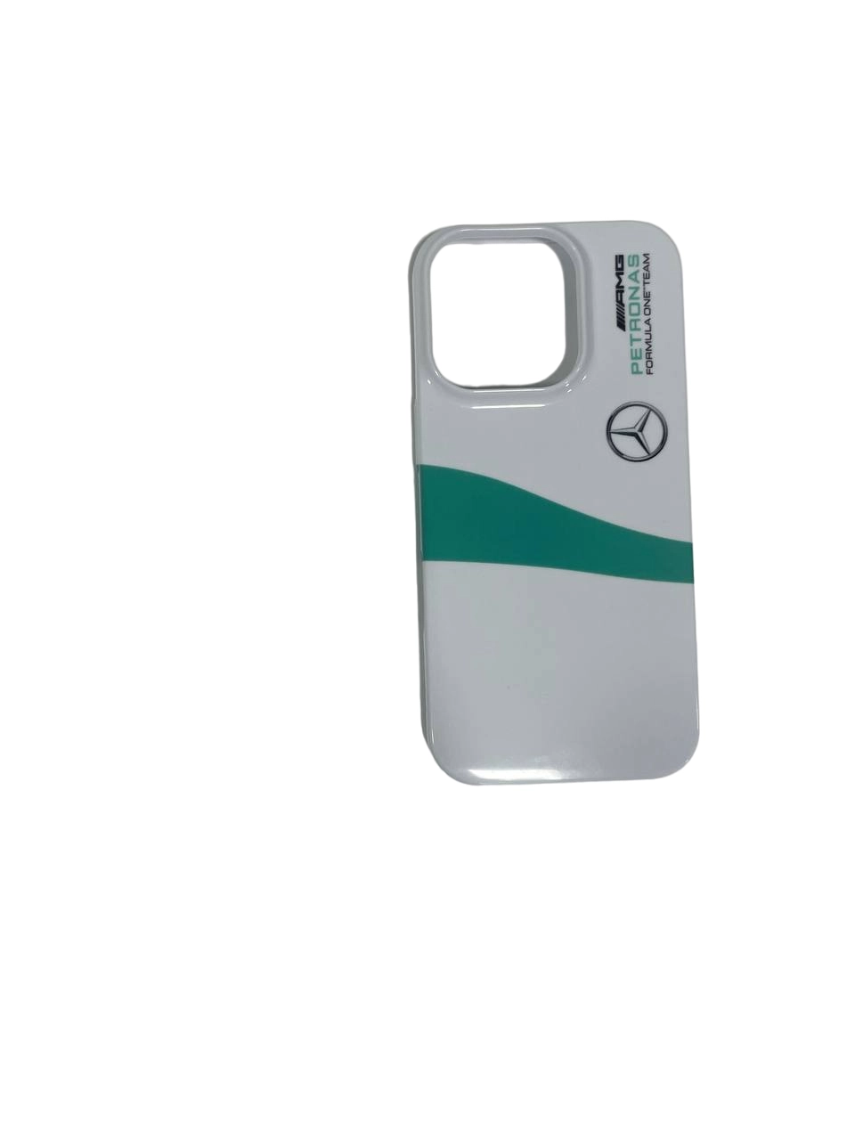 iPhone 16 pro Max uchun Mercedes g‘ilof sotib olish