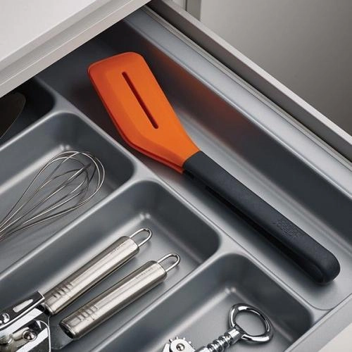 Gril uchun qisqich Joseph Joseph Turner Tongs (29,9 sm) 10142 arzon