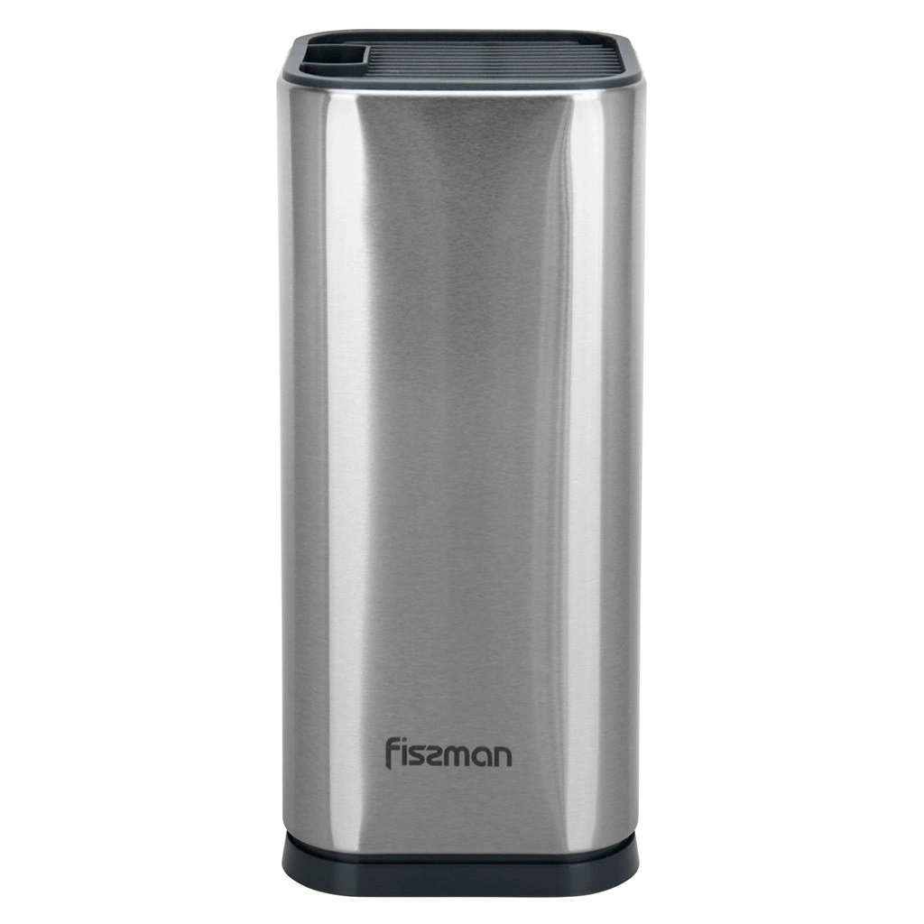 Набор ножей Fissman Jarl 6 шт онлайн