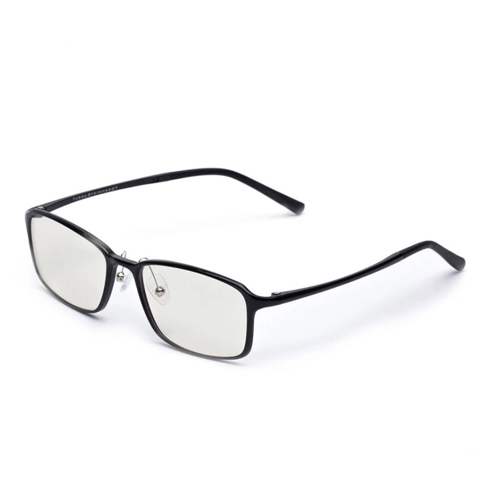 Mi kompyuter ko'zoynaklari (qora) sotib olish