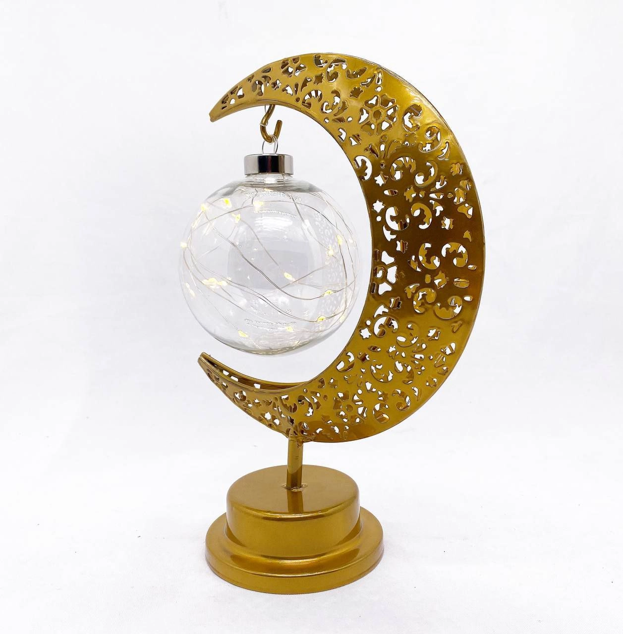 Moon SV0072 dekorativ chirog‘i sotib olish