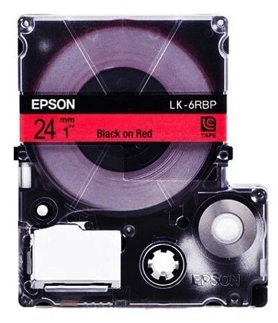 Картридж с лентой Epson C53S656004 купить