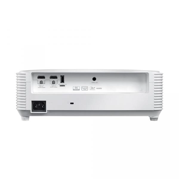 Проектор Optoma HD29i в Узбекистане