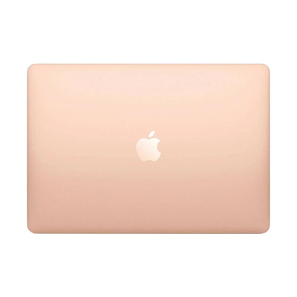 Apple MacBook Air 13 M1 8GB/512GB 2020 Gold RU Noutbuki onlayn