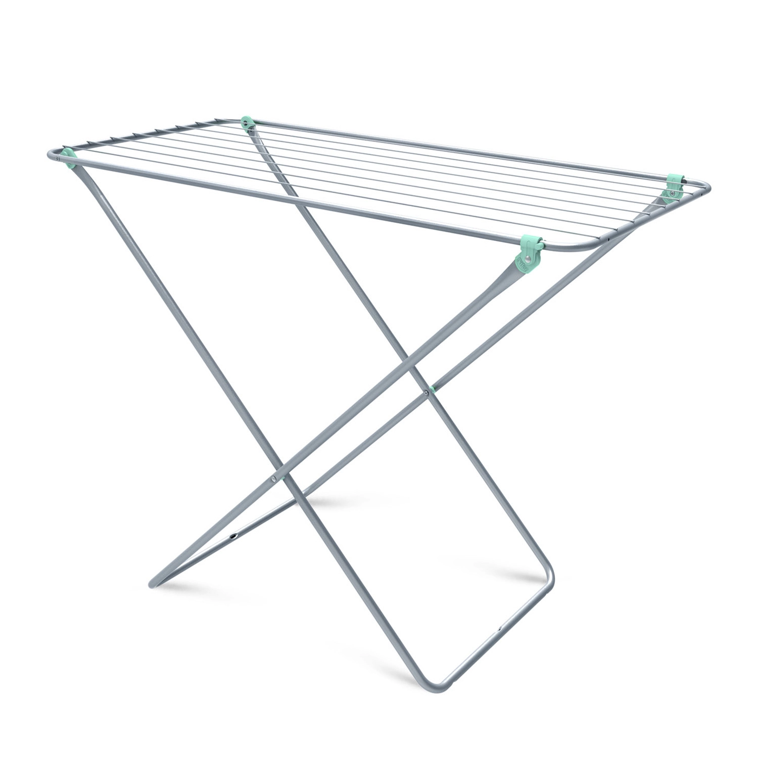 Nika CB3 kiyim quritgichi sotib olish